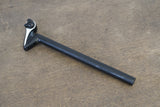 27.2mm Specialized S-WORKS CG-R Carbon Setback Road Seatpost CGR