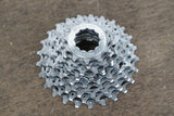11-25T SRAM PG-1070 10 Speed Road Cassette 224g