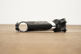 PRO Vibe 7s 120mm ±10 Degree Alloy Road Stem 140g 1 1/8" 31.8mm