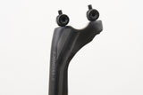 27.2mm Specialized S-WORKS FACT Carbon 20mm Setback Road Seatpost 189g