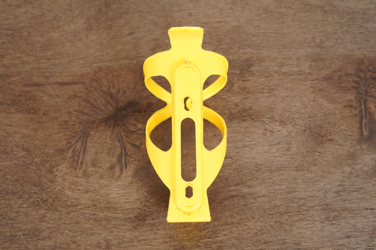 (1) Water Bottle Cage 24g