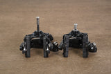 Shimano Dura-Ace BR-R9100 Standard Center Mount Rim Brake Calipers 9100