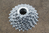 11-25T SRAM PG-1070 10 Speed Road Cassette 224g