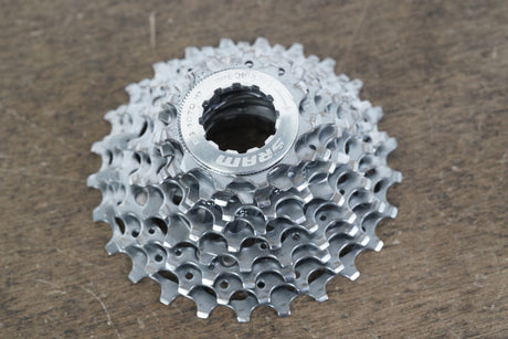 11-25T SRAM PG-1070 10 Speed Road Cassette 224g