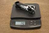 PRO Vibe 7s 120mm ±10 Degree Alloy Road Stem 140g 1 1/8" 31.8mm