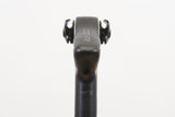 27.2mm Specialized S-WORKS CG-R Carbon Setback Road Seatpost CGR