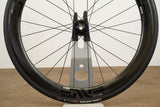 ENVE 4.5 SES AR Disc Chris King R45D Carbon Tubeless Disc Wheelset 11 Speed