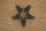 Rotor OCP Direct Mount Spider For Rotor Crankset 5x110 BCD