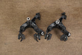 Shimano Dura-Ace BR-R9100 Standard Center Mount Rim Brake Calipers 9100