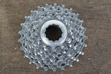 11-25T SRAM PG-1070 10 Speed Road Cassette 224g