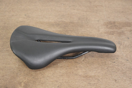 143mm Specialized Phenom Comp Cr-Mo Rail Road Saddle 257g