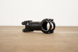 Specialized S-WORKS 80mm ±6 Degree Alloy Road Stem 119g 1 1/8" 31.8mm