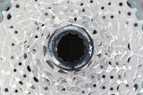 11-40T Shimano Deore XT CS-M8000 11 Speed Cassette 407g