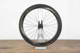 REAR ENVE SES 3.4 Gen 2 Carbon Clincher Rim Brake Wheel Shimano/SRAM 11 Speed