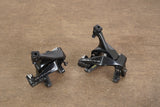 Shimano Dura-Ace BR-R9110 Direct Mount Rim Brake Calipers 9110