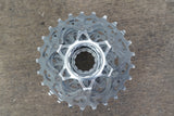 11-25T SRAM PG-1070 10 Speed Road Cassette 224g