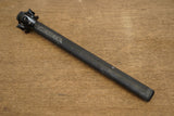 27.2mm Felt Devox Alloy Setback Road Seatpost