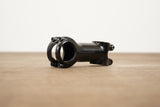 Specialized S-WORKS 80mm ±6 Degree Alloy Road Stem 119g 1 1/8" 31.8mm