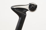 27.2mm Specialized S-WORKS CG-R Carbon Setback Road Seatpost CGR