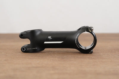 Specialized SL 100mm ±6 Degree Alloy Road Stem 121g 1 1/8" 31.8mm