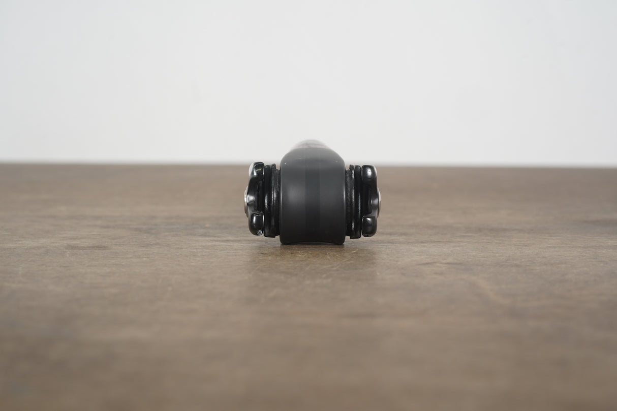 27.2mm Specialized S-WORKS Carbon Setback Road Seatpost