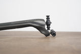 27.2mm Specialized S-WORKS FACT Carbon Setback Road Seatpost