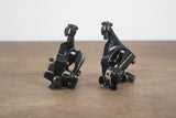 Shimano Dura-Ace BR-R9110 Direct Mount Rim Brake Calipers 9110