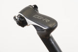 27.2mm Specialized S-WORKS CG-R Carbon Setback Road Seatpost CGR