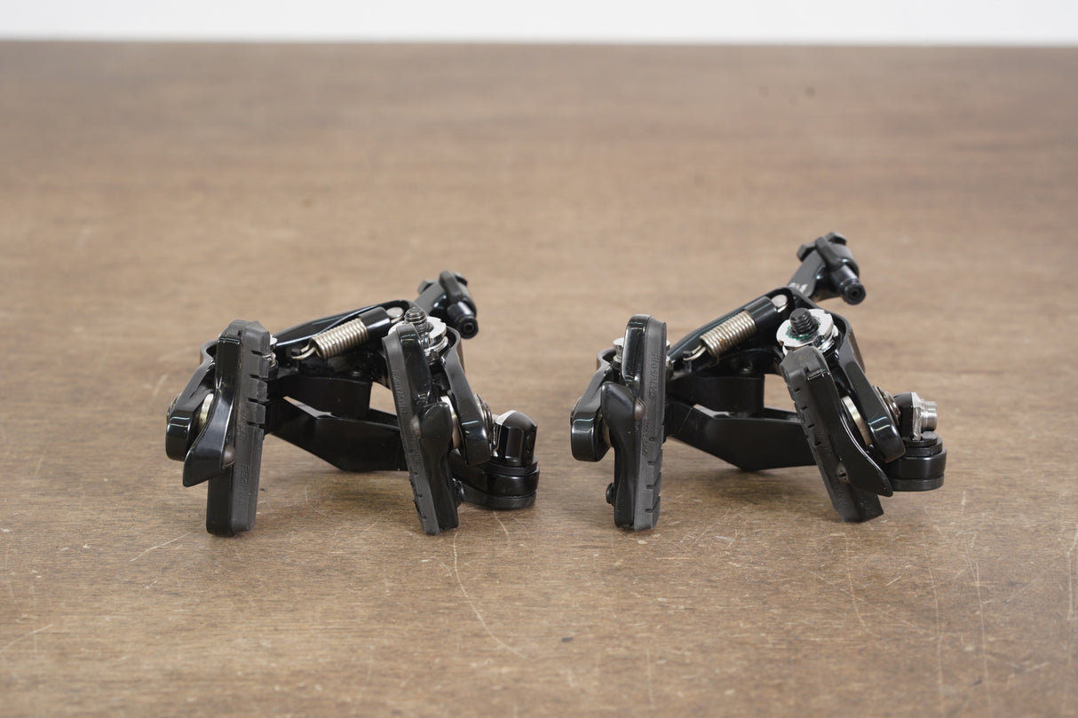 Shimano Dura-Ace BR-R9110 Direct Mount Rim Brake Calipers 9110