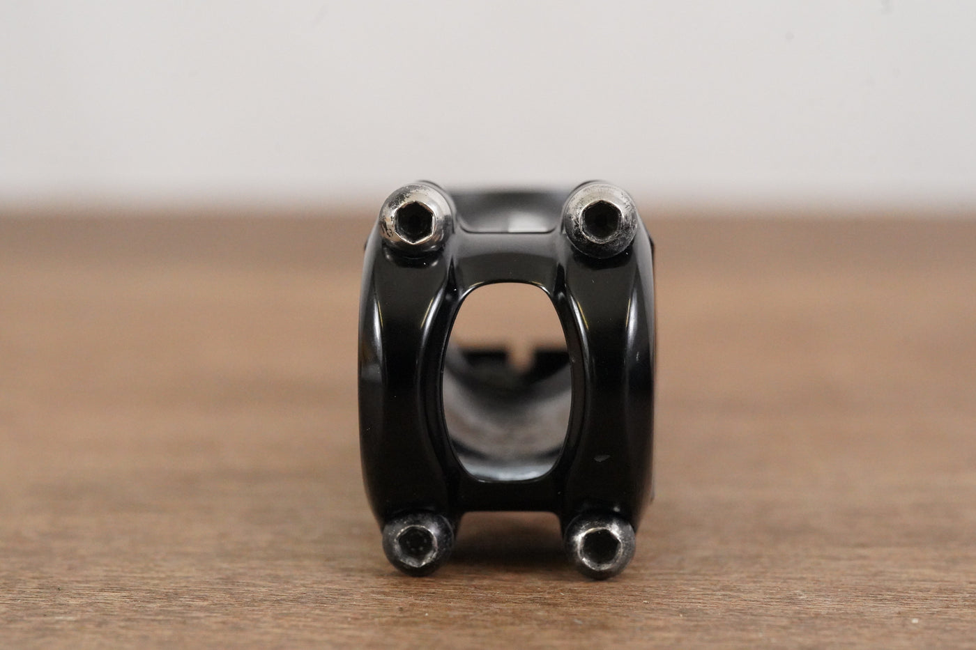 Specialized SL 100mm ±6 Degree Alloy Road Stem 121g 1 1/8" 31.8mm
