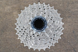 11-30T Shimano Ultegra CS-R8000 11 Speed Cassette 259g