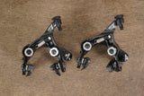 Shimano Dura-Ace BR-R9110 Direct Mount Rim Brake Calipers 9110