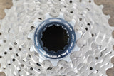 11-30T Shimano Ultegra CS-R8000 11 Speed Cassette 259g
