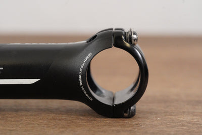 Specialized SL 100mm ±6 Degree Alloy Road Stem 121g 1 1/8" 31.8mm
