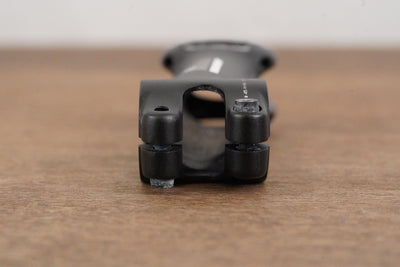 Specialized SL 100mm ±6 Degree Alloy Road Stem 121g 1 1/8" 31.8mm