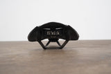 128mm Fizik Antares R3 Versus Evo Kium Rail Road Saddle 217g