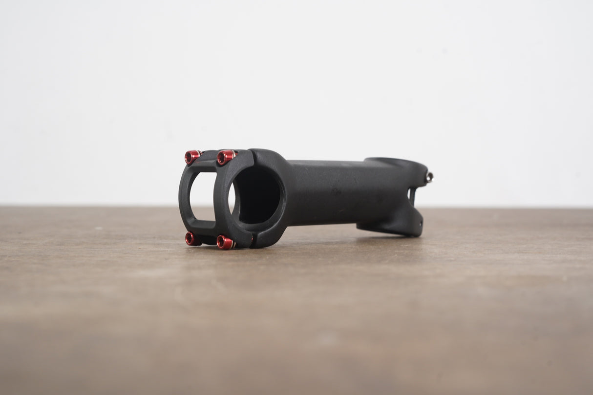BMC RSM01 110mm ±8 Degree Alloy Road Stem 159g 1 1/8" 31.8mm