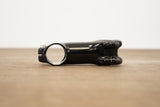 Specialized S-WORKS 80mm ±6 Degree Alloy Road Stem 119g 1 1/8" 31.8mm