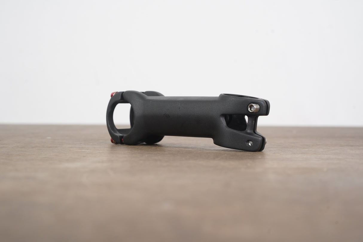 BMC RSM01 110mm ±8 Degree Alloy Road Stem 159g 1 1/8" 31.8mm