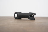 BMC RSM01 110mm ±8 Degree Alloy Road Stem 159g 1 1/8" 31.8mm
