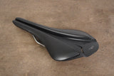 128mm Fizik Antares R3 Versus Evo Kium Rail Road Saddle 217g