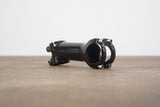 Specialized S-WORKS 100mm ±17 Degree Alloy Road Stem 126g 1 1/8" 31.8mm
