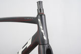 M (Medium) BH Ultralight Carbon Rim Brake Road Frameset
