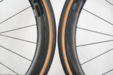 ENVE 3.4 SES Disc Carbon Tubeless Clincher Disc Brake Wheelset 11 Speed