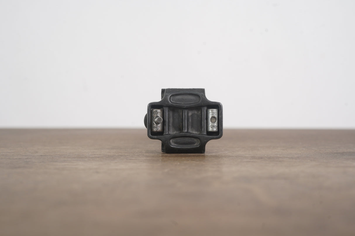 27.2mm Easton EC90 Carbon 0 Setback Road Seatpost EC 90