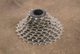 11-28T Shimano Ultegra CS-R8000 11 Speed Cassette 243g 8000