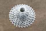 NEW 11-32T SRAM Force 22 PG-1170 11 Speed Road Cassette 310g