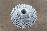 NEW 11-32T SRAM Force 22 PG-1170 11 Speed Road Cassette 310g