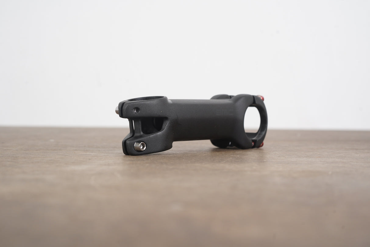 BMC RSM01 110mm ±8 Degree Alloy Road Stem 159g 1 1/8" 31.8mm