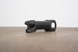 BMC RSM01 110mm ±8 Degree Alloy Road Stem 159g 1 1/8" 31.8mm